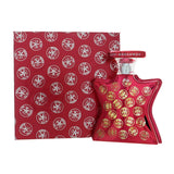 Bond No. 9 Off-Broadway Unisex EDP General Bond No. 9