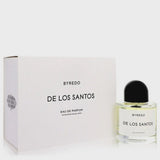 De Los Santos Byredo EDP Unisex General Byredo