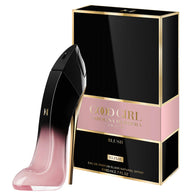 Good Girl Blush Elixir for Women EDP General Carolina Herrera 2.7 OZ Regular Box