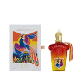 Levar del Sole Casamorati Xerjoff Unisex EDP General Xerjoff