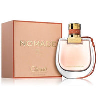 Chloe Nomade Absolu de Parfum for Women EDP