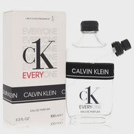 CK Everyone Eau de Parfum Unisex