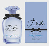 Dolce Blue Jasmine by Dolce & Gabbana for Women EDP General Dolce & Gabbana