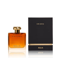 Enigma Eau de Parfum Roja Parfums for Men EDP General Roja Parfums