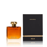 Enigma Eau de Parfum Roja Parfums for Men EDP General Roja Parfums