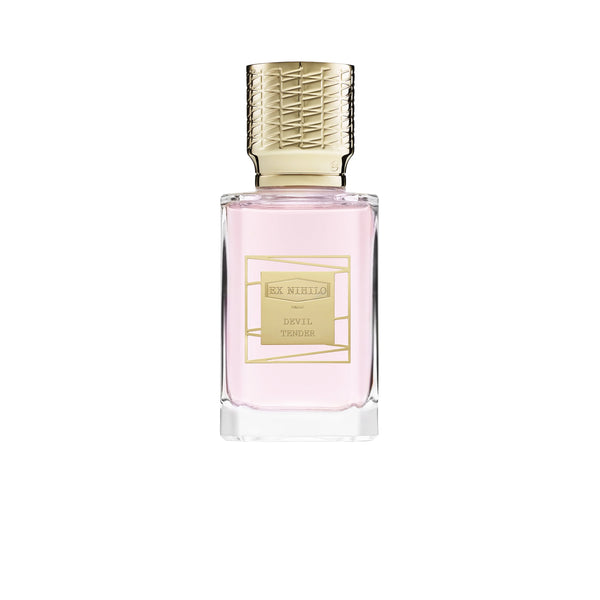 Devil Tender Ex Nihilo for Women EDP