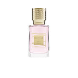 Devil Tender Ex Nihilo for Women EDP General Ex Nihilo