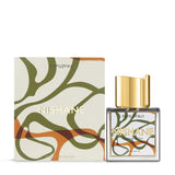 Papilefiko Nishane Extrait de Parfum EDP General Nishane