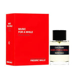 Music For a While Frederic Malle Unisex EDP General Frederic Malle