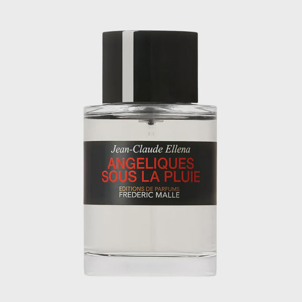 When the Rain Stops by Maison Margiela for Women EDT