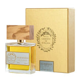 Almafolia by Giardini Di Toscana Unisex EDP Giardini Di Toscana 3.4 OZ Regular Box