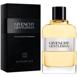 Givenchy Gentleman Originale for Men EDT