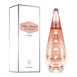 Ange Ou Demon Le Secret for Women by Givenchy EDP General Givenchy