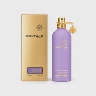 Be My Plum Montale Unisex EDP General Montale
