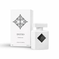 Power Self Initio Unisex EDP General Initio 3.0 OZ Regular Box