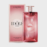 Idole Power Intense Lancome for Women EDP General Lancome