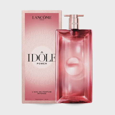 Idole Power Intense Lancome for Women EDP General Lancome