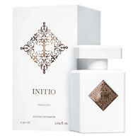 Paragon Initio Unisex EDP General Initio 3.0 OZ Regular Box