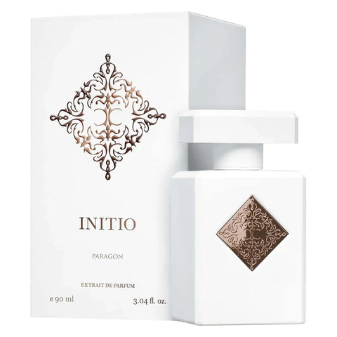 Paragon Initio Unisex EDP General Initio 3.0 OZ Regular Box