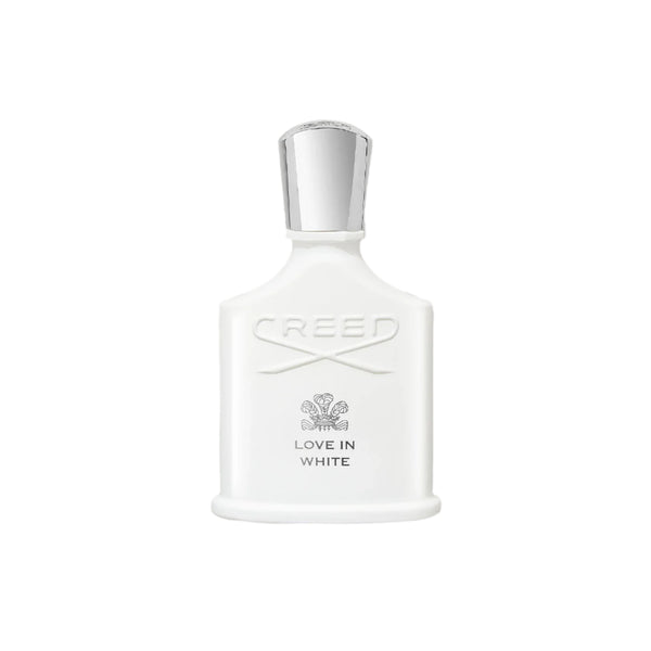 Creed Love In White for Women EDP General Creed