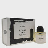 M/Mink Byredo Unisex EDP General Byredo