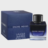 Encre Noire Indigo for Men EDP General Lalique