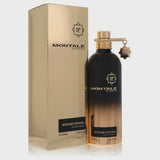 Intense Pepper Montale EDP Unisex General Montale