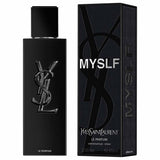 Myslf Le Parfum Yves Saint Laurent Men EDP General Yves Saint Laurent 2.0 OZ Regular box