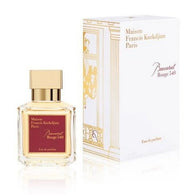 Baccarat Rouge 540 Maison Francis Kurkdjian Unisex EDP General Maison Francis Kurkdjian 2.4 OZ Regular Box