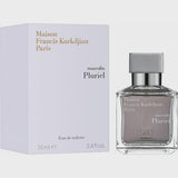 Masculin Pluriel Maison Francis Kurkdjian for Men EDT General Maison Francis Kurkdjian