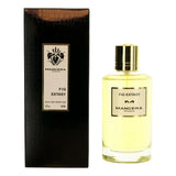 Fig Extasy Mancera Unisex EDP General Mancera 4.0 OZ Regular Box