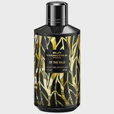 Mancera Of The Wild Unisex EDP General Mancera
