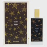 Vaadhoo Memo Paris Unisex EDP General Memo Paris