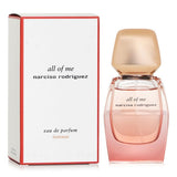 All of Me Intense by Narciso Rodriguez for Women EDP General Narciso Rodriguez