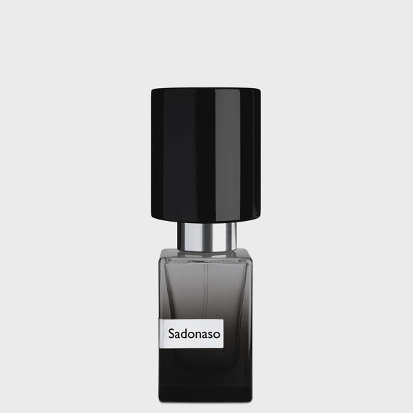 Nasomatto Sadonaso Unisex Extrait de Parfum