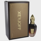 Gao Xerjoff Oud Stars Unisex EDP General Xerjoff