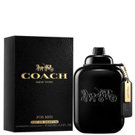Coach New York for Men EDP General Coach