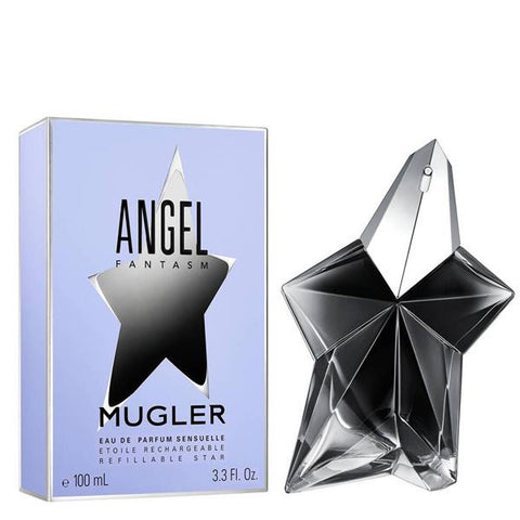 Angel Fantasm for Women by Thierry Mugler EDP General Thierry Mugler