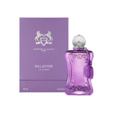 Palatine Parfums de Marly for Women EDP General Parfums de Marly