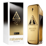 1 Million Night Elixir for Men Parfum General Paco Rabanne 3.4 OZ Regular Box