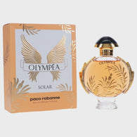 Olympéa Solar Rabanne for Women EDP Intense General Paco Rabanne