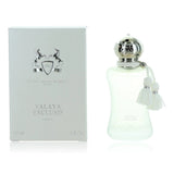 Valaya Exclusif Parfums de Marly for Women EDP General Parfums de Marly 1.0 OZ Regular Box