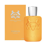 Perseus Parfums de Marly for Men EDP General Parfums de Marly 4.2 OZ Regular Box