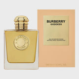 Burberry Goddess Intense for Women EDP General Burberry