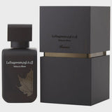 Rasasi La Yuqawam Tobacco Blaze for Men EDP General Rasasi