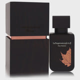 Rasasi La Yuqawam for Men EDP General Rasasi