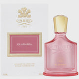 Creed Eladaria for Women EDP General Creed