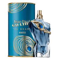 Jean Paul Gaultier Le Beau Narcisse for Men EDP General Jean Paul Gaultier 4.2 OZ Regular Box