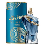 Jean Paul Gaultier Le Beau Narcisse for Men EDP General Jean Paul Gaultier 4.2 OZ Regular Box