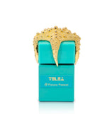 Telea Tiziana Terenzi Extrait de Parfum Unisex General Tiziana Terenzi